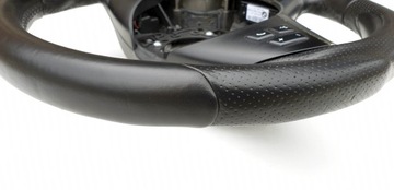 фото thumb №9, Bmw e60 e61 e63 руль м-пакет м-пакет hartge - unikat тюнинг спортивная