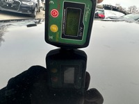 фото thumb №16, Комплектний перед бампер капот крило pas mercedes w212 e клас fl amg 197