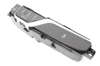 фото thumb №1, Панель консолі перемикач адаптивний bmw g01 x3 g02