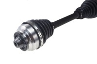 Nty приводной вал приводная Оригинал, фото thumb