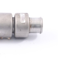фото thumb №11, Ford transit mk7 tdci труба шланг воздуха трубка  соединитель турбина 6c116k683ek