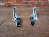 фото thumb №8, Jeep cherokee v kl 13-18 петля капот правий лівий qw7