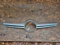 Купить Mercedes w176 a45 amg молдинг решетка решётка радиатора радиатор, фото thumb