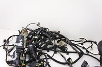 фото thumb №7, Im184 ford focus mk4 1.5i джгут електропроводка