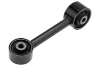 фото thumb №2, Nty zps-ty-163 подшипниковый узел двигателя