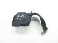 фото thumb №13, Seat ibiza iii 3d pas безопасности перед задняя левый правый