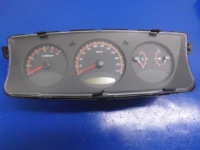 Купити Лічильник прилади eu 2.0xdi ssangyong actyon sports, фото thumb