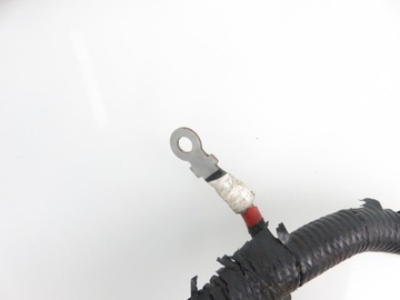 фото thumb №7, Жгут двигателя ford mondeo v 2.0 tdci j1gt-10c679-aa