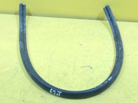 Mini cooper r56 - прокладка капот / поперечина передній Ціна, фото thumb