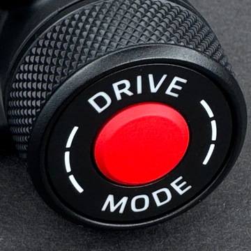 фото thumb №7, Porsche 911 992 panamera macan cayenne перемикач кермо drive mode