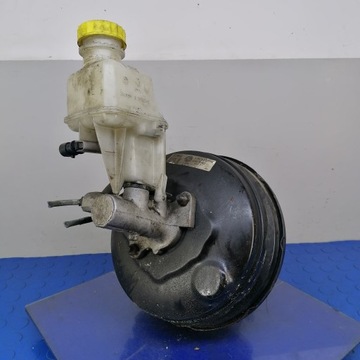 фото thumb №5, Lancia thesis 2.4jtd підсилювач гальмівні 46813982