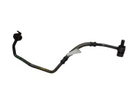 фото thumb №1, Шланг оливи турбіни citroen c3 picasso 1.6 hdi