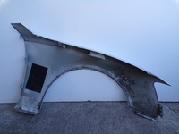 фото thumb №8, Крила лівий перед audi a5 8t лак ls9r