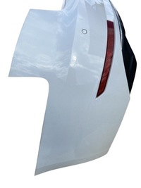 фото thumb №10, Бампер задня audi a4 b9 sedan ls9r 2.0 tfsi