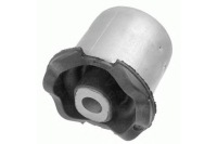 фото thumb №16, Сайлентблок рычага land rover discovery iii taa