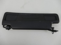 фото thumb №2, Mercedes r172 w172 slk захист сонцезахисна p.