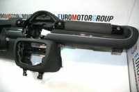 фото thumb №7, Торпедо раздаточная mini clubman f54 51459462909