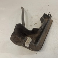 фото thumb №12, Peugeot 508 слив wody 9683412780