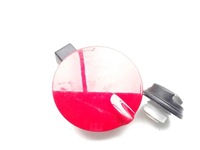 фото thumb №9, Vauxhall corsa крышка заливной топлива 1.4 бензин 66kw 90 hp 13427916 2018