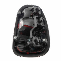 фото thumb №16, Лампа левый задняя задняя mini countryman r60 lift 9808153