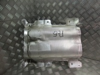 фото thumb №1, Porsche panamera 971 защита тепловая 971804164