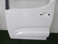 фото thumb №3, Berlingo iv rifter combo e 18- дверь передние левая