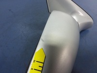 фото thumb №8, Kia clarus зеркало правое 3 pin 1p