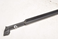 фото thumb №7, Volvo s60 iii планка скла прилегла до скла задня права