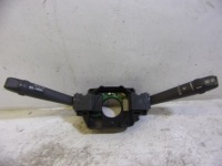 фото thumb №1, Переключатель комбинированный volvo v70 2001 9452394