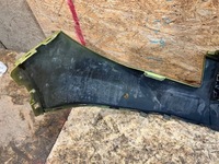 фото thumb №9, Suzuki sx4 sx-4 s-cross i 1 13-16 бампер перед передній góra решітка радіатора