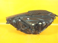 Audi q3 83a sb 18km фары перед full led комплект 83a941033 / 83a941034 Цена, фото thumb