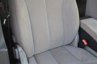 фото thumb №5, Vw passat b6 сиденье пассажира правые светлый