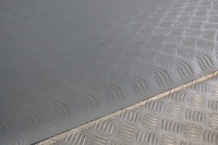 фото thumb №8, Двері праве porsche 718 982 boxster cayman з скло m9a c947