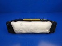 Купити Mercedes glc w253 x253 air bag подушка пасажира, фото thumb