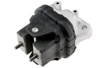 фото thumb №14, Подушка двигателя zps-ch-021 nty