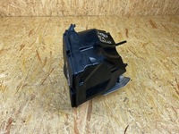 фото thumb №6, Корпус фільтра повітря audi a4 b9 a5 8w 2.0 tdi 8w0133835q 2015-