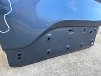 фото thumb №14, Дверь ford kuga mk3 3 iii od 2019 задняя правый