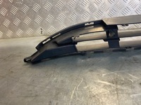 фото thumb №7, Решітка бампера перед середня нижня opel corsa e