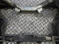 фото thumb №12, Mercedes підрамник підрамник підрамник перед w212