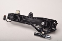 фото thumb №6, Mg hs ручка двері зовнішня лівий перед