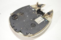 фото thumb №4, Лампа стельовий освітлення салону mercedes cls w219 2198200101