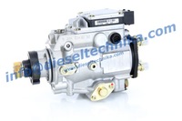 фото thumb №10, Насос 0470504015 9201510 24413103 1590043