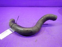 фото thumb №2, Alfa romeo gt 03- 2,0 jts труба шланг wody