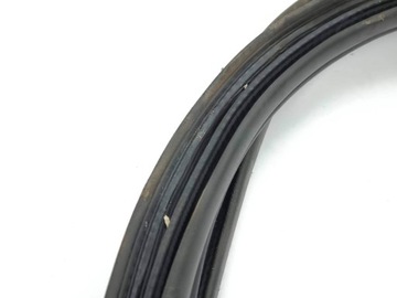 фото thumb №6, Renault megane iv 2018 прокладка кришки багажника