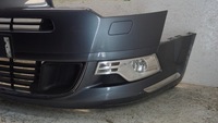фото thumb №7, Бампер перед citroen c5 x7 iii