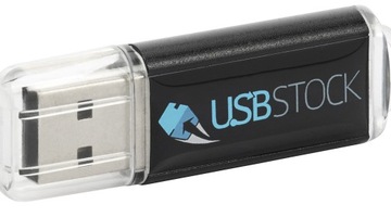 РЕКЛАМНАЯ ФЛЕШКА с логотипом PD-19 Doming 128ГБ USB3.0 С ГРАВИРОВКОЙ 10 ШТ.