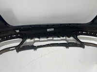 фото thumb №7, Бампер задній задня audi a4 8w9 kombi allroad lift