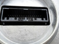 фото thumb №4, Модуль led перетворювач jeż ford l90049276