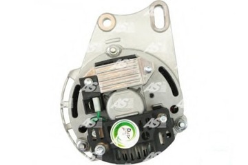 фото thumb №15, Генератор as-pl a4047