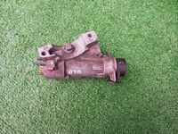 фото thumb №6, Vw golf iv bora 1.9 tdi atd esw 4motion набір стартовий блок керування лічильник